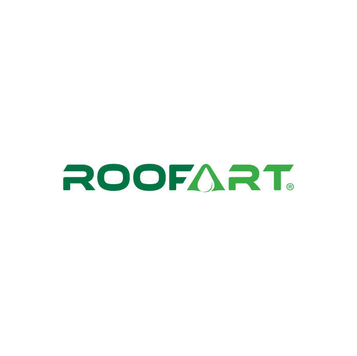 Roofart UK
